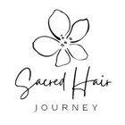 Sacred Hair Journey